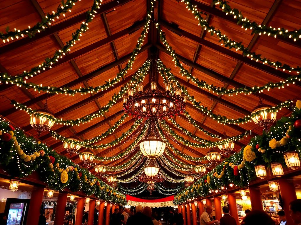 Munich — Oktoberfest 2026